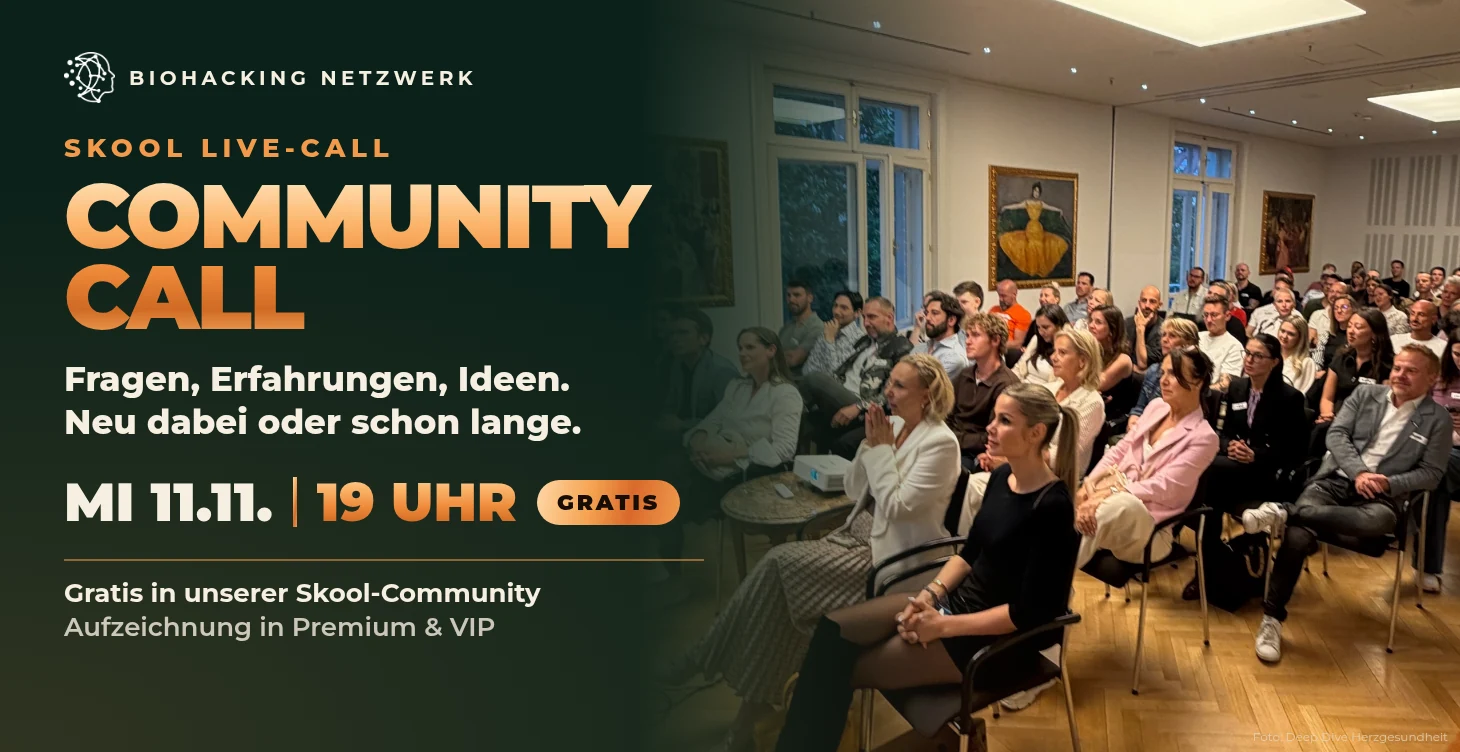 Community Call