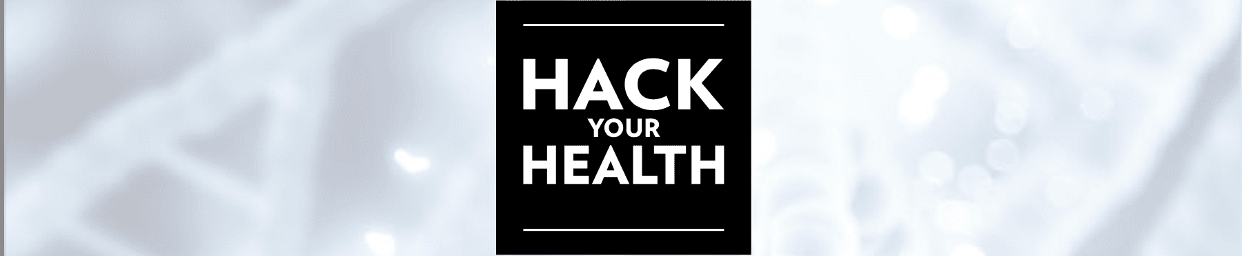 Hack Your Health 2.0 – Graz